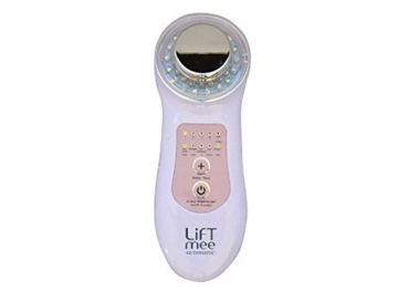 LIFTmee Ultrasonic Ultraschallgerät