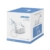 Omron X101 Easy Vernebler – Aerosol-Inhalator zur einfachen Behandlung von Atemwegserkrankungen wie Asthma, Husten oder auch Allergien – Für Erwachsene und Kinder geeignet - 5