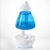 Pro Breeze™ 3,8L Ultraschall-Luftbefeuchter mit hoher Wassertankkapazität, Aroma Duftöl Diffusor, Keramik Filter, LED Nachtlicht und automatischer Abschaltung - ideal für Schlafzimmer oder Babyzimmer - 2